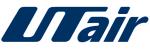 UT Air Ukraine